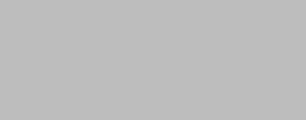 nc-card-2-tiles-blank