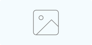 nc-large-button