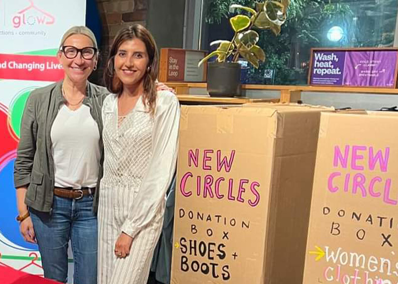 clothing-drive-launch