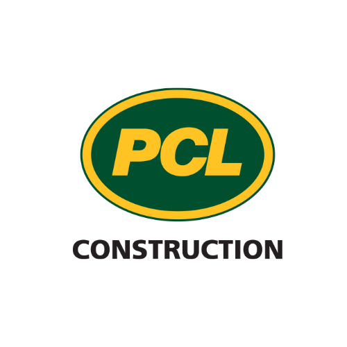 PCL Construction