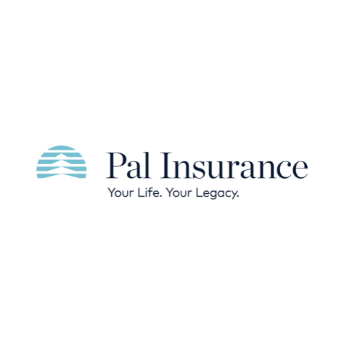 Pal Insurance logo