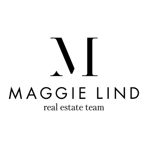 Maggie Lind logo
