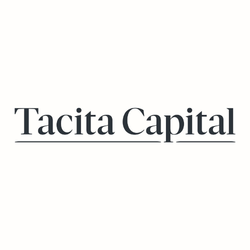 Tacita Capital logo