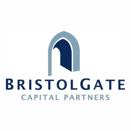 Bristol Gate logo