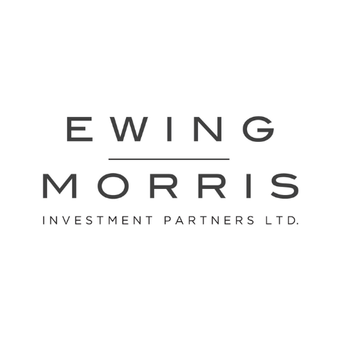 Ewing Morris logo