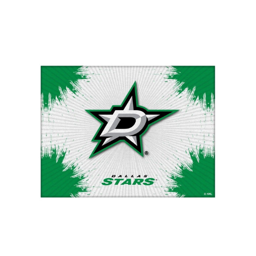 Dallas Stars logo