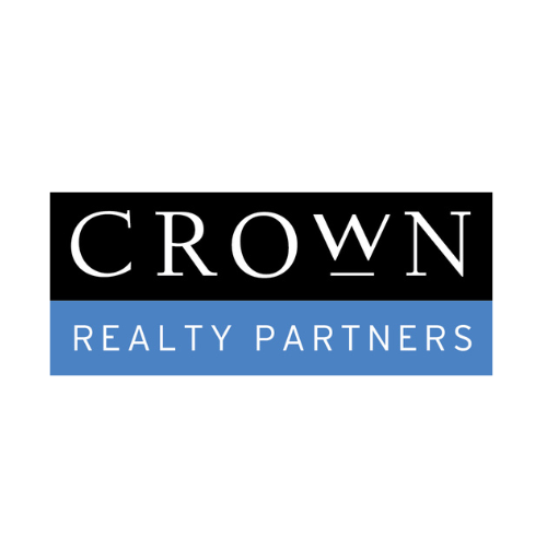 Crown Realty logo