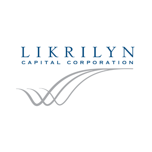 Likrilyn Logo