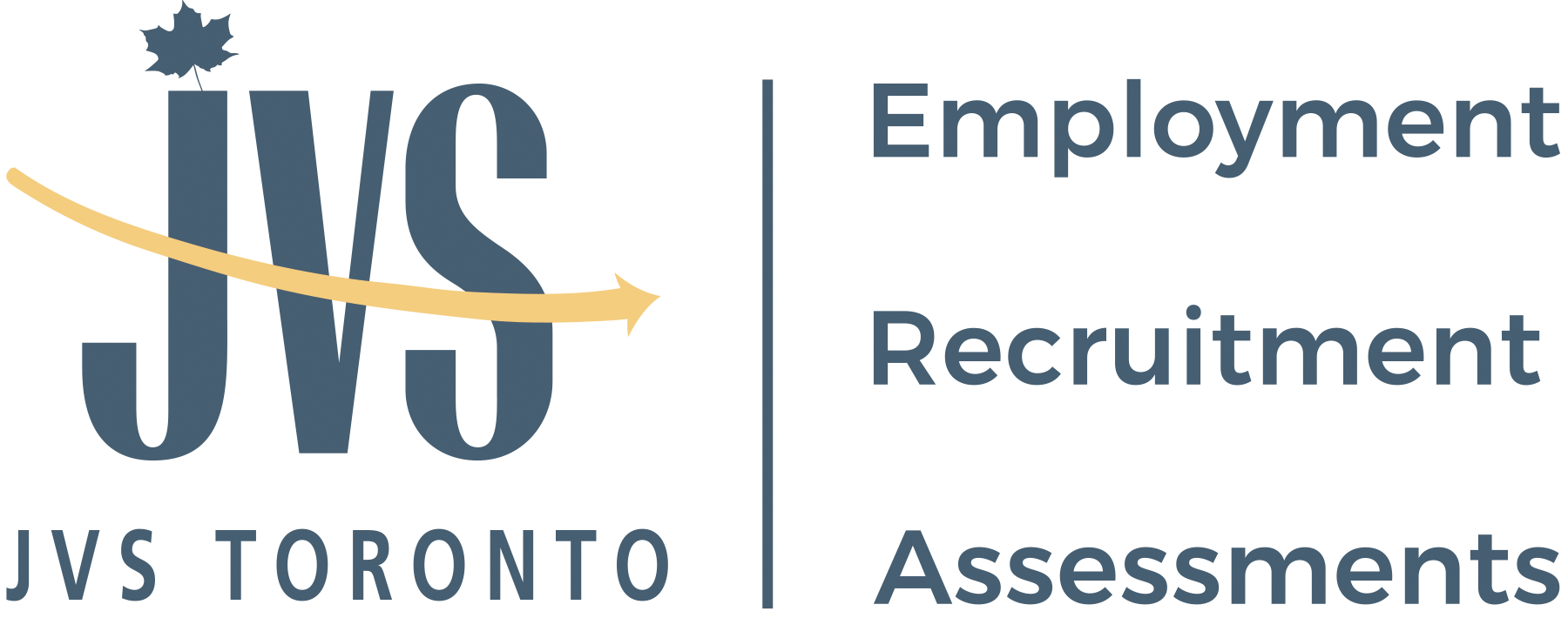 PNG (transparent background for web)