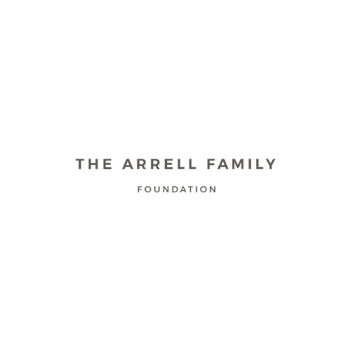 Untitled design (58) Arrell Family logo