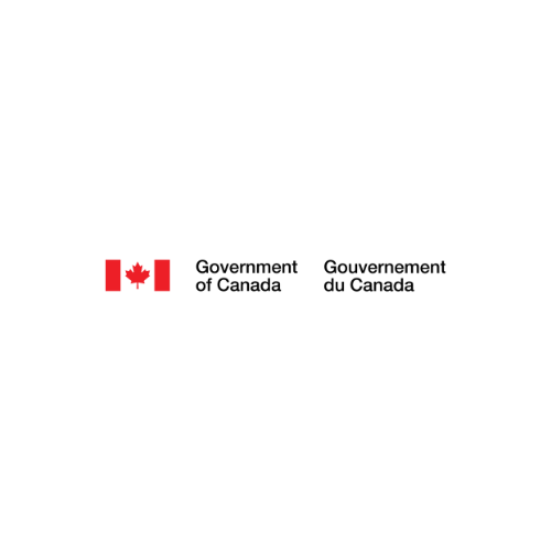 Untitled design (59) Government of Canada logo
